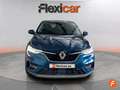 Renault Arkana Intens E-TECH Híbrido 105kW(145CV) Verde - thumbnail 8