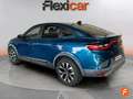 Renault Arkana Intens E-TECH Híbrido 105kW(145CV) Verde - thumbnail 4