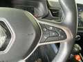 Renault Arkana Intens E-TECH Híbrido 105kW(145CV) Verde - thumbnail 25