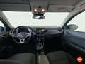 Renault Arkana Intens E-TECH Híbrido 105kW(145CV) Verde - thumbnail 16