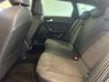 SEAT Leon Sportstourer 2.0 TDI FR *MATRIX*PANO*BEATS* Grau - thumbnail 14