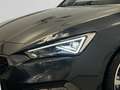 SEAT Leon Sportstourer 2.0 TDI FR *MATRIX*PANO*BEATS* Grau - thumbnail 7