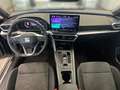 SEAT Leon Sportstourer 2.0 TDI FR *MATRIX*PANO*BEATS* Grau - thumbnail 13