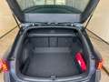 SEAT Leon Sportstourer 2.0 TDI FR *MATRIX*PANO*BEATS* Grau - thumbnail 17