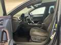 SEAT Leon Sportstourer 2.0 TDI FR *MATRIX*PANO*BEATS* Grau - thumbnail 10