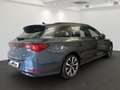 SEAT Leon Sportstourer 2.0 TDI FR *MATRIX*PANO*BEATS* Grau - thumbnail 6