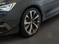SEAT Leon Sportstourer 2.0 TDI FR *MATRIX*PANO*BEATS* Grau - thumbnail 9