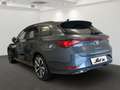 SEAT Leon Sportstourer 2.0 TDI FR *MATRIX*PANO*BEATS* Grau - thumbnail 5