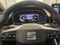 SEAT Leon Sportstourer 2.0 TDI FR *MATRIX*PANO*BEATS* Grau - thumbnail 11