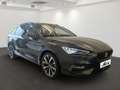 SEAT Leon Sportstourer 2.0 TDI FR *MATRIX*PANO*BEATS* Grau - thumbnail 4
