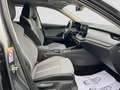 Skoda Octavia Combi 1.5 TSI mHEV DSG Pdach/AHK/Matrix Grau - thumbnail 15