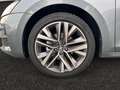Skoda Octavia Combi 1.5 TSI mHEV DSG Pdach/AHK/Matrix Grau - thumbnail 17
