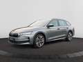 Skoda Octavia Combi 1.5 TSI mHEV DSG Pdach/AHK/Matrix Grau - thumbnail 1