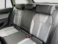Skoda Octavia Combi 1.5 TSI mHEV DSG Pdach/AHK/Matrix Grau - thumbnail 16