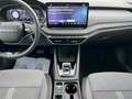 Skoda Octavia Combi 1.5 TSI mHEV DSG Pdach/AHK/Matrix Grau - thumbnail 13