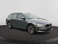 Skoda Octavia Combi 1.5 TSI mHEV DSG Pdach/AHK/Matrix Grau - thumbnail 8