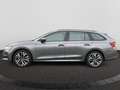 Skoda Octavia Combi 1.5 TSI mHEV DSG Pdach/AHK/Matrix Grau - thumbnail 2