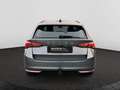 Skoda Octavia Combi 1.5 TSI mHEV DSG Pdach/AHK/Matrix Grau - thumbnail 4