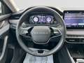 Skoda Octavia Combi 1.5 TSI mHEV DSG Pdach/AHK/Matrix Grau - thumbnail 14