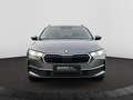 Skoda Octavia Combi 1.5 TSI mHEV DSG Pdach/AHK/Matrix Grau - thumbnail 9