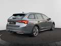 Skoda Octavia Combi 1.5 TSI mHEV DSG Pdach/AHK/Matrix Grau - thumbnail 5