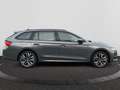 Skoda Octavia Combi 1.5 TSI mHEV DSG Pdach/AHK/Matrix Grau - thumbnail 7