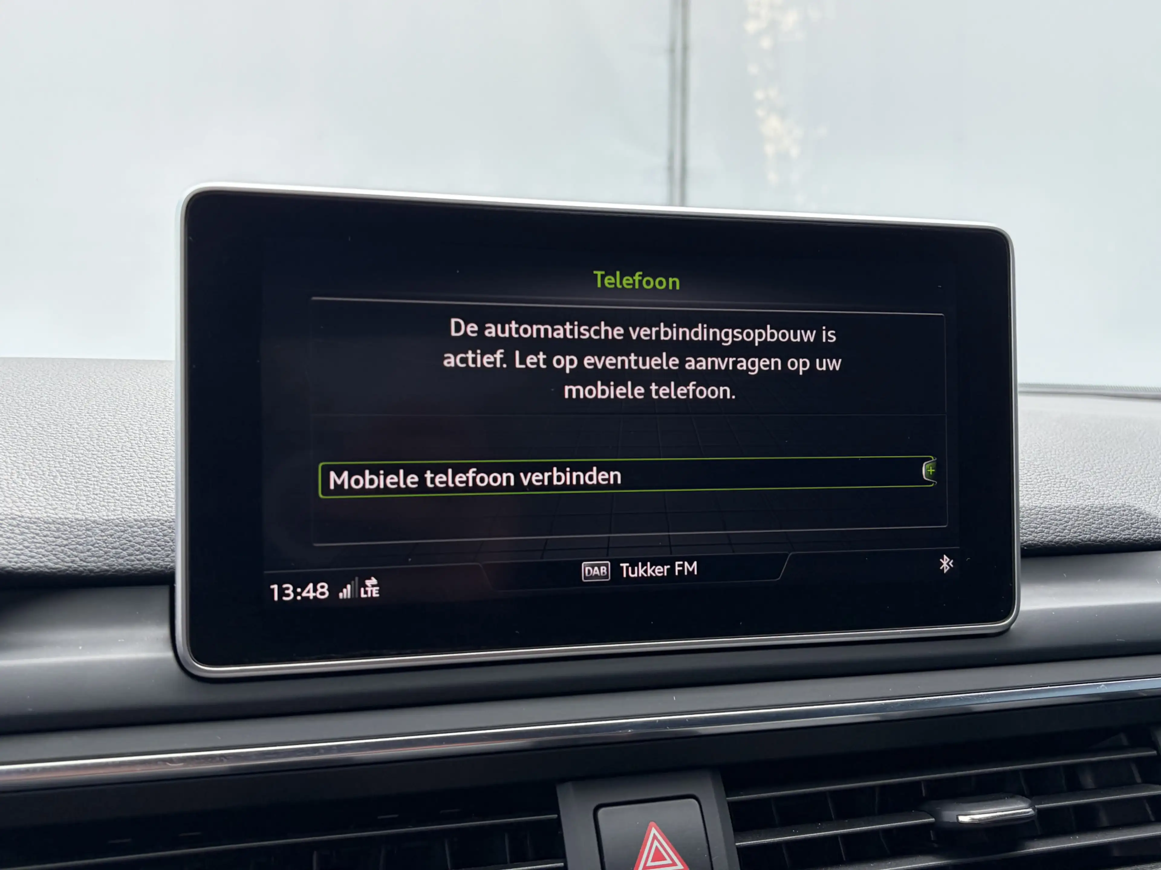 Audi RS5 A5 Coupé 2.9 TFSI quattro HULK Milltek Audi Exclus — photo 20