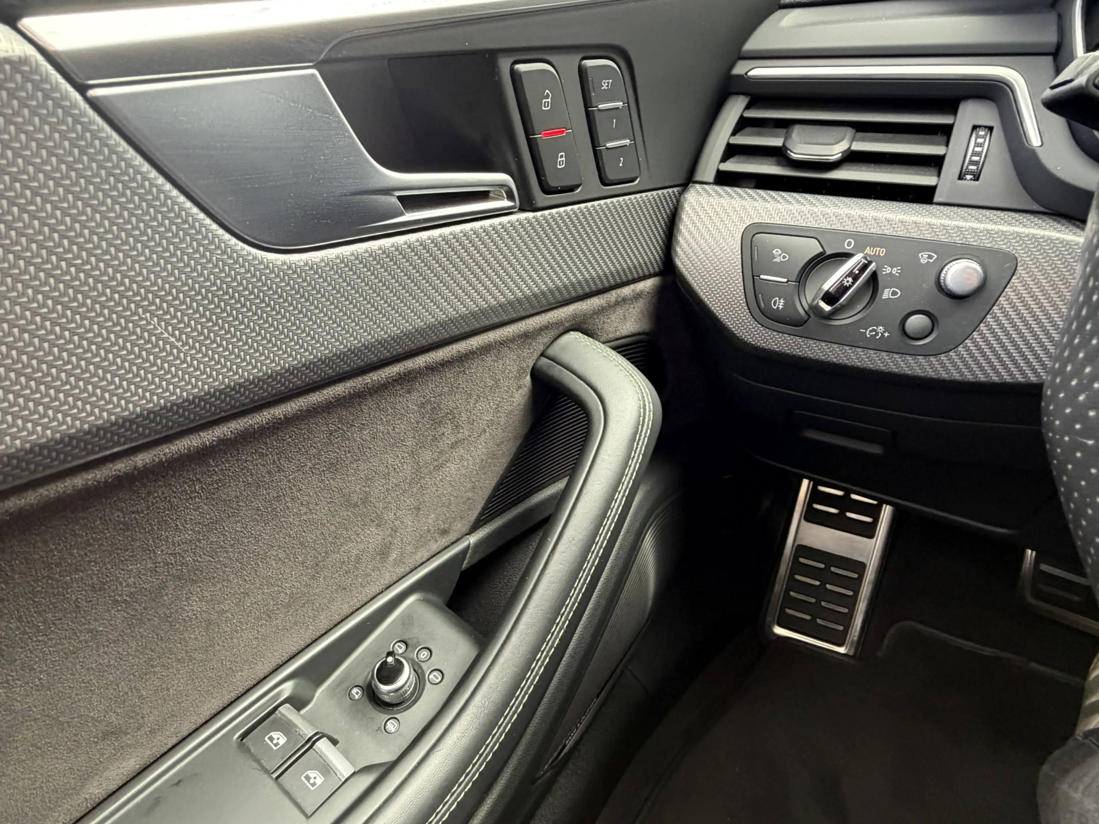 Audi RS5 A5 Coupé 2.9 TFSI quattro HULK Milltek Audi Exclus — photo 33