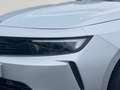 Opel Astra ASTRA ST EDITION+SHZ+CAM+PP+ Argent - thumbnail 5