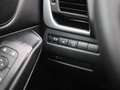 Nissan Qashqai 1.3 MHEV Xtronic N-Connecta | Panoramadak Blauw - thumbnail 26