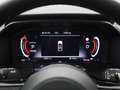 Nissan Qashqai 1.3 MHEV Xtronic N-Connecta | Panoramadak Blauw - thumbnail 16