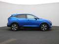 Nissan Qashqai 1.3 MHEV Xtronic N-Connecta | Panoramadak Blauw - thumbnail 6