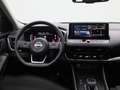 Nissan Qashqai 1.3 MHEV Xtronic N-Connecta | Panoramadak Blauw - thumbnail 7
