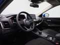 Nissan Qashqai 1.3 MHEV Xtronic N-Connecta | Panoramadak Blauw - thumbnail 29