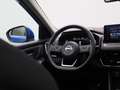 Nissan Qashqai 1.3 MHEV Xtronic N-Connecta | Panoramadak Blauw - thumbnail 10