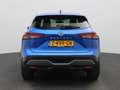 Nissan Qashqai 1.3 MHEV Xtronic N-Connecta | Panoramadak Blauw - thumbnail 5