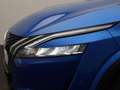Nissan Qashqai 1.3 MHEV Xtronic N-Connecta | Panoramadak Blauw - thumbnail 15