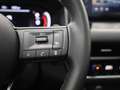 Nissan Qashqai 1.3 MHEV Xtronic N-Connecta | Panoramadak Blauw - thumbnail 23