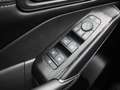 Nissan Qashqai 1.3 MHEV Xtronic N-Connecta | Panoramadak Blauw - thumbnail 25