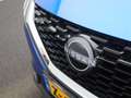 Nissan Qashqai 1.3 MHEV Xtronic N-Connecta | Panoramadak Blauw - thumbnail 35