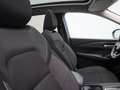 Nissan Qashqai 1.3 MHEV Xtronic N-Connecta | Panoramadak Blauw - thumbnail 32