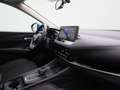 Nissan Qashqai 1.3 MHEV Xtronic N-Connecta | Panoramadak Blauw - thumbnail 31