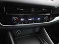 Nissan Qashqai 1.3 MHEV Xtronic N-Connecta | Panoramadak Blauw - thumbnail 19