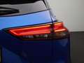 Nissan Qashqai 1.3 MHEV Xtronic N-Connecta | Panoramadak Blauw - thumbnail 30