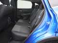 Nissan Qashqai 1.3 MHEV Xtronic N-Connecta | Panoramadak Blauw - thumbnail 12