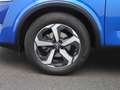Nissan Qashqai 1.3 MHEV Xtronic N-Connecta | Panoramadak Blauw - thumbnail 14