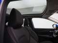 Nissan Qashqai 1.3 MHEV Xtronic N-Connecta | Panoramadak Blauw - thumbnail 33