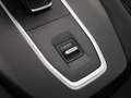 Nissan Qashqai 1.3 MHEV Xtronic N-Connecta | Panoramadak Blauw - thumbnail 21