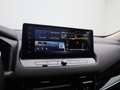 Nissan Qashqai 1.3 MHEV Xtronic N-Connecta | Panoramadak Blauw - thumbnail 17