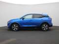 Nissan Qashqai 1.3 MHEV Xtronic N-Connecta | Panoramadak Blauw - thumbnail 4